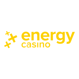 logo Energy Casino