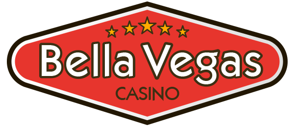 logo BetBellaVegas Casino